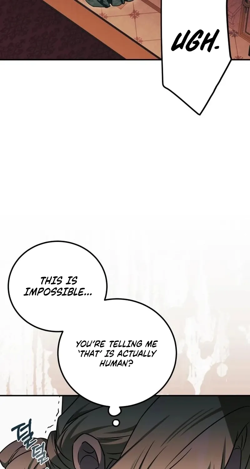 Changing the GenreFrom Angst to Heartwarming Chapter 68 page 30 - 
