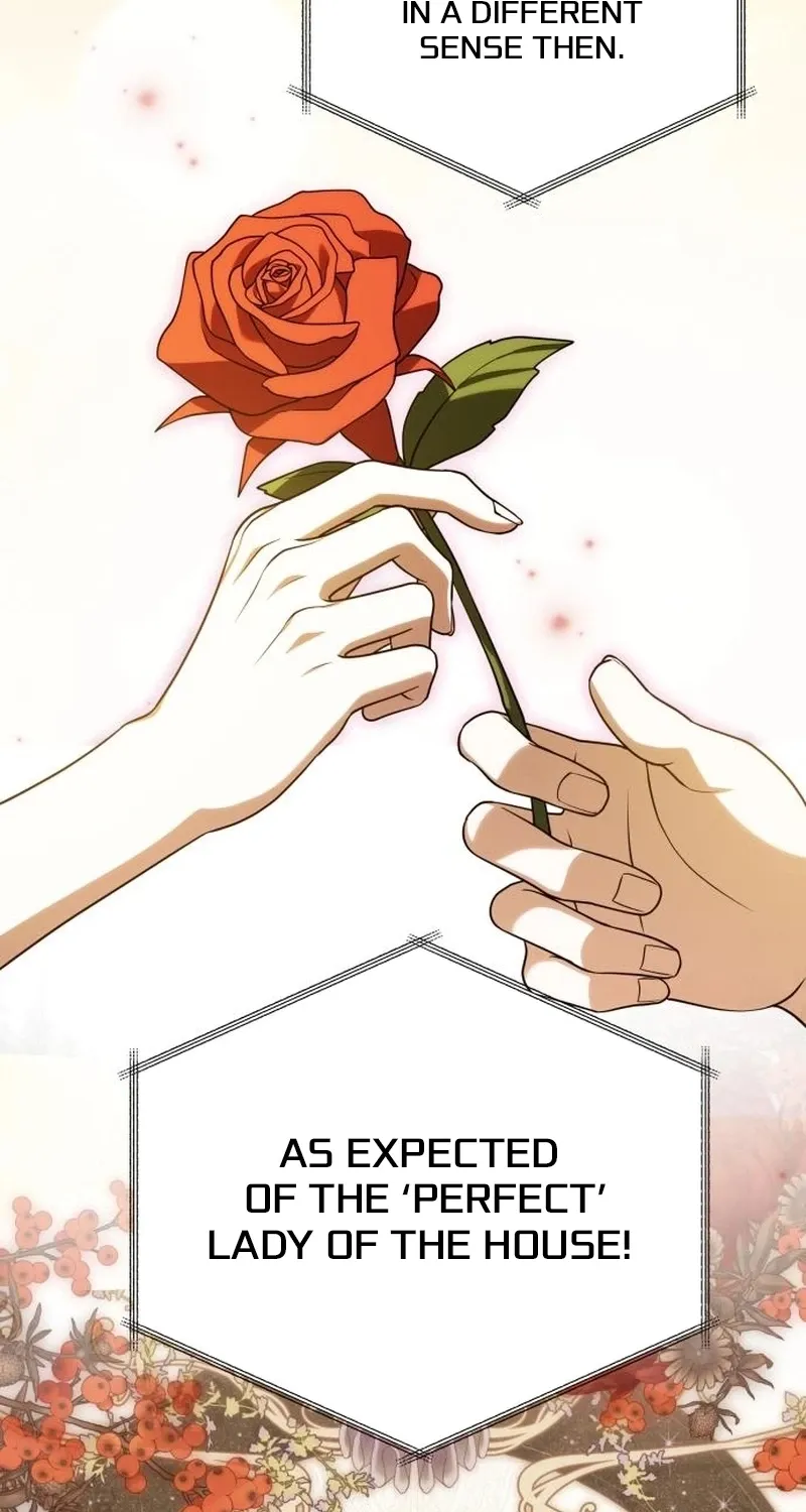 Changing the GenreFrom Angst to Heartwarming Chapter 68 page 4 - 