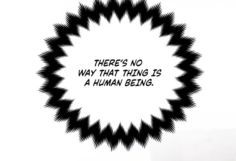 Changing the GenreFrom Angst to Heartwarming Chapter 68 page 32 - 