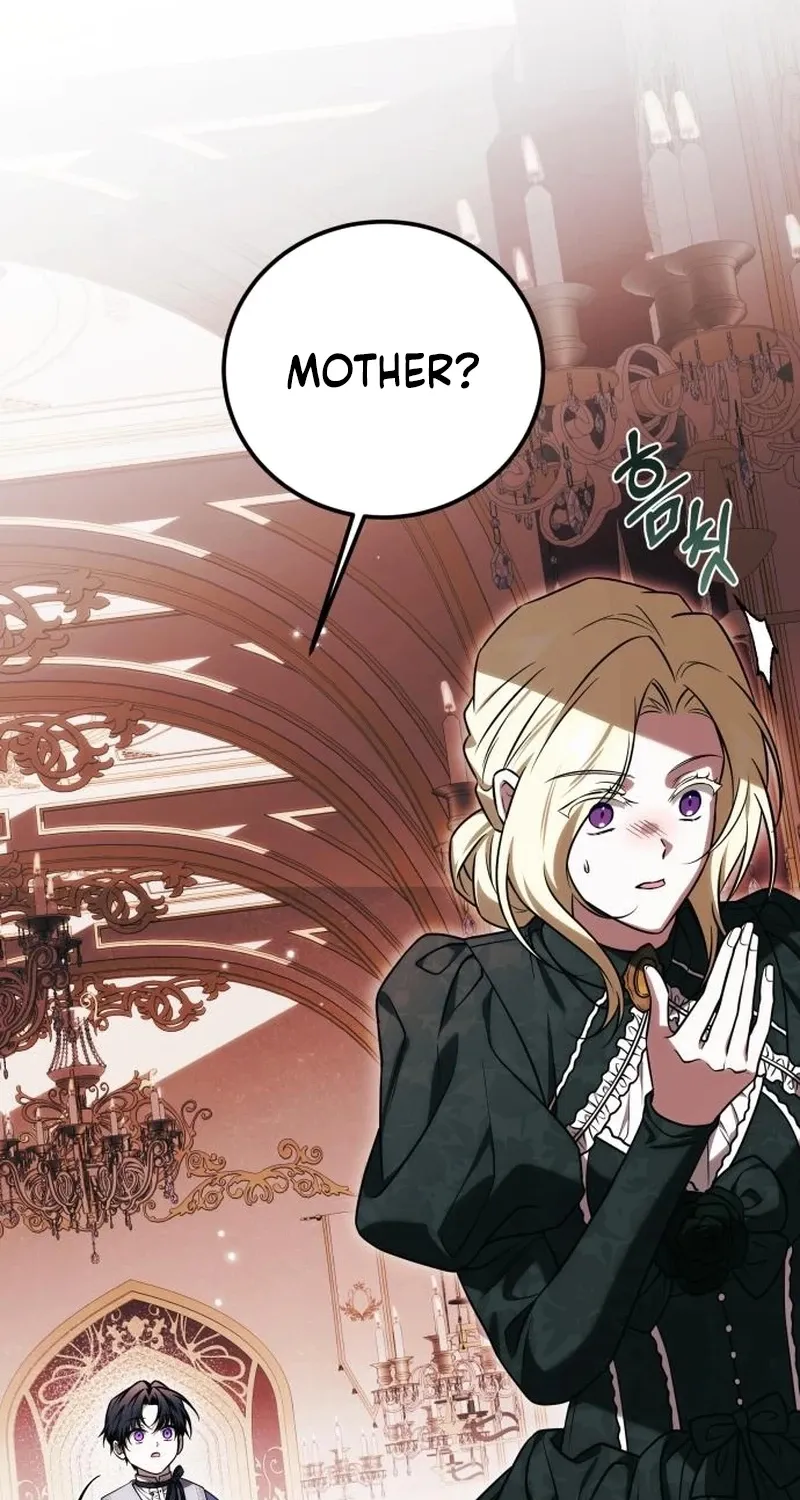 Changing the GenreFrom Angst to Heartwarming Chapter 68 page 33 - 
