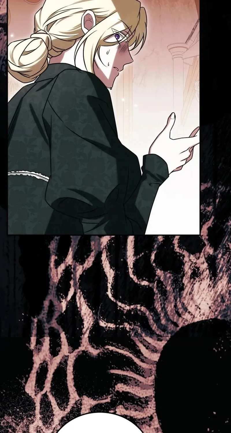 Changing the GenreFrom Angst to Heartwarming Chapter 68 page 35 - 