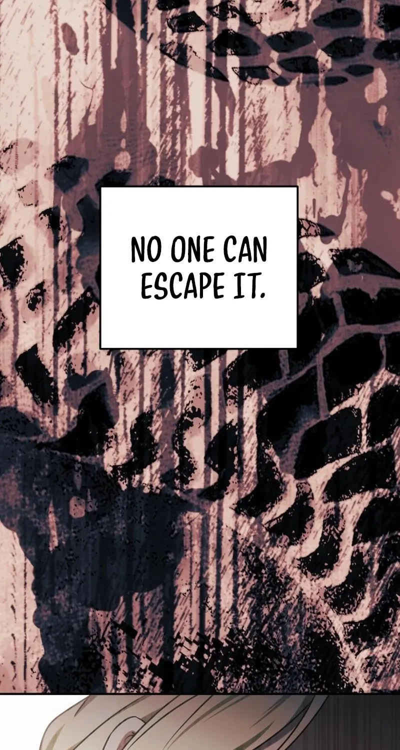 Changing the GenreFrom Angst to Heartwarming Chapter 68 page 37 - 