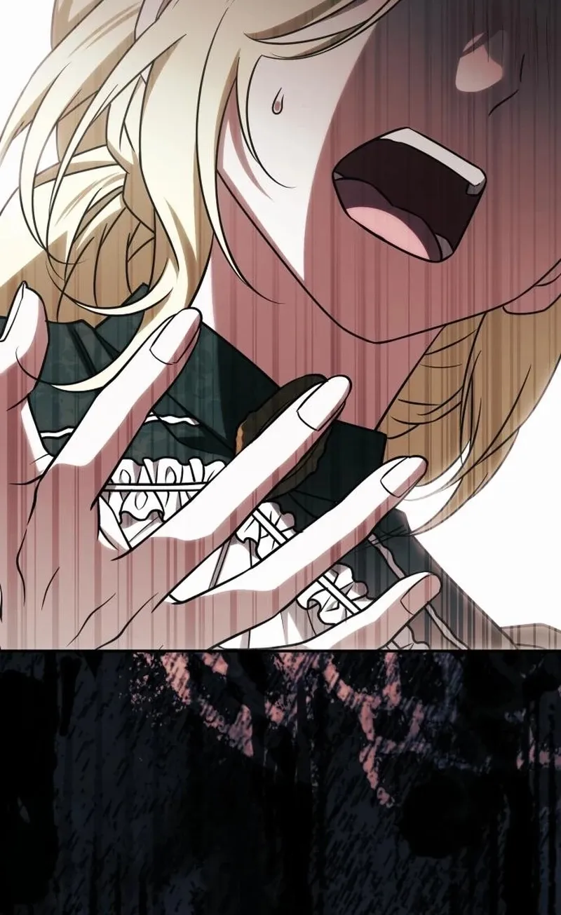 Changing the GenreFrom Angst to Heartwarming Chapter 68 page 38 - 