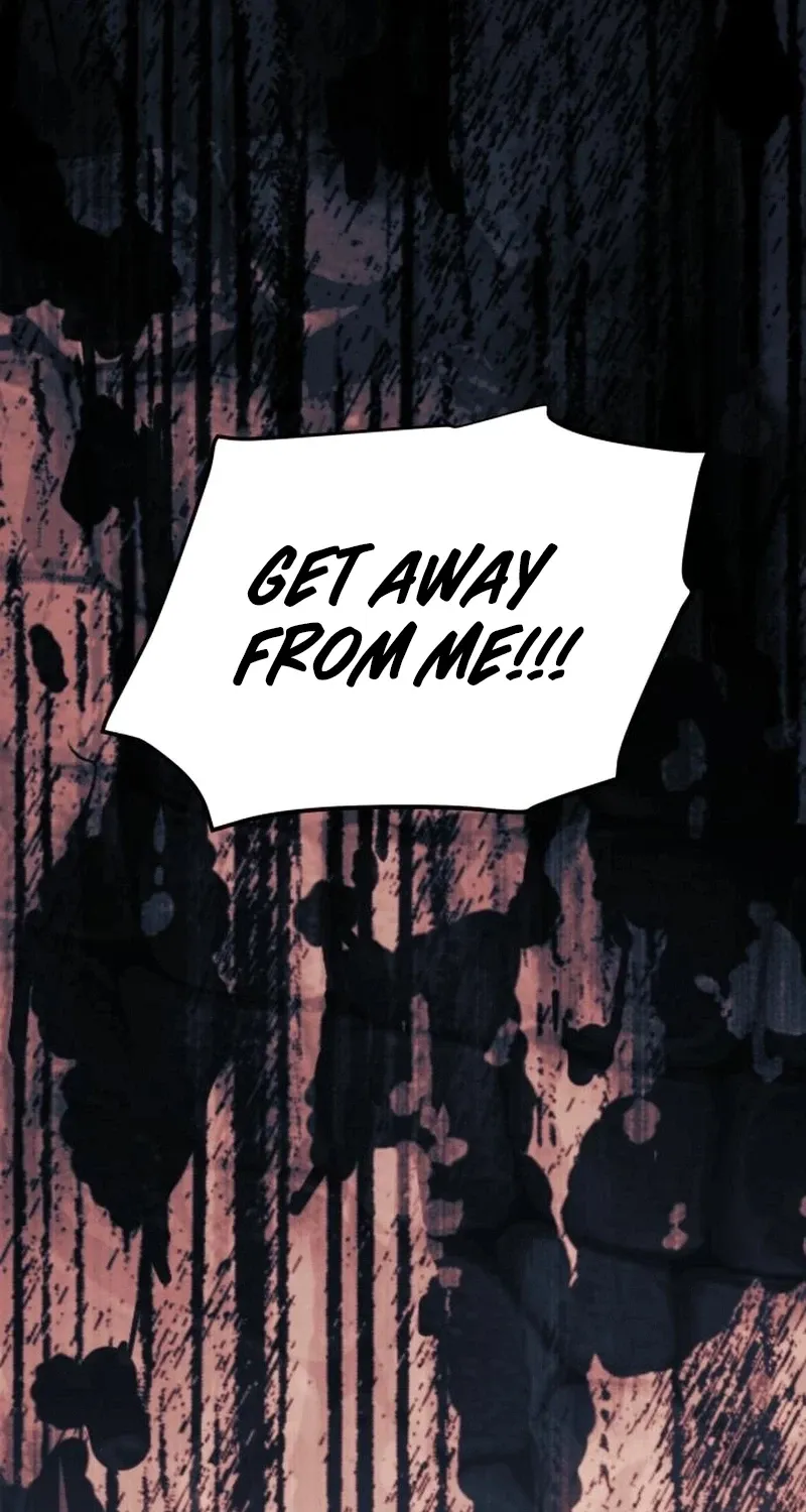 Changing the GenreFrom Angst to Heartwarming Chapter 68 page 39 - 