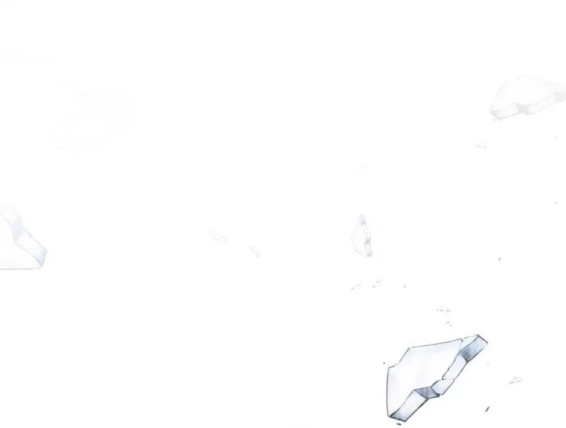 Changing the GenreFrom Angst to Heartwarming Chapter 68 page 41 - 
