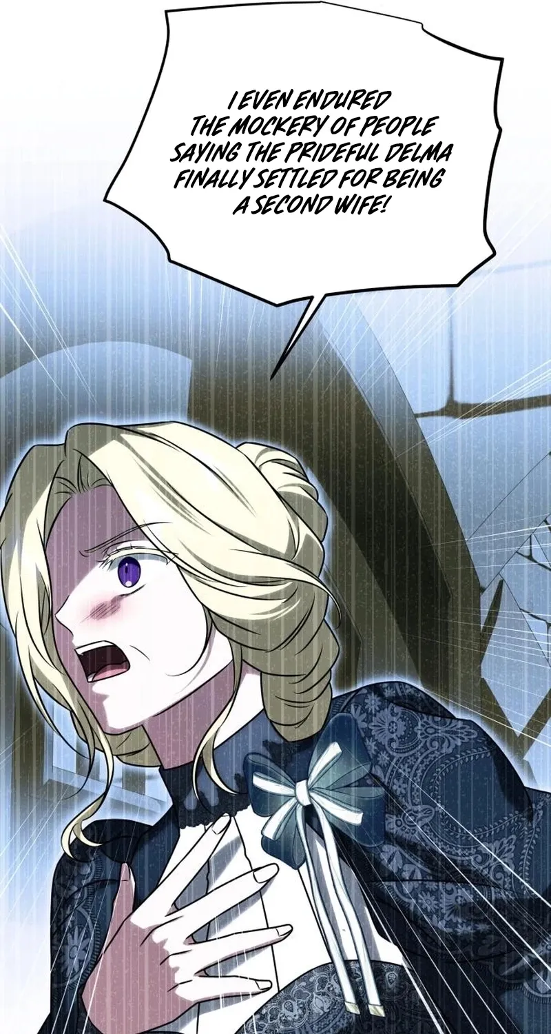 Changing the GenreFrom Angst to Heartwarming Chapter 68 page 42 - 