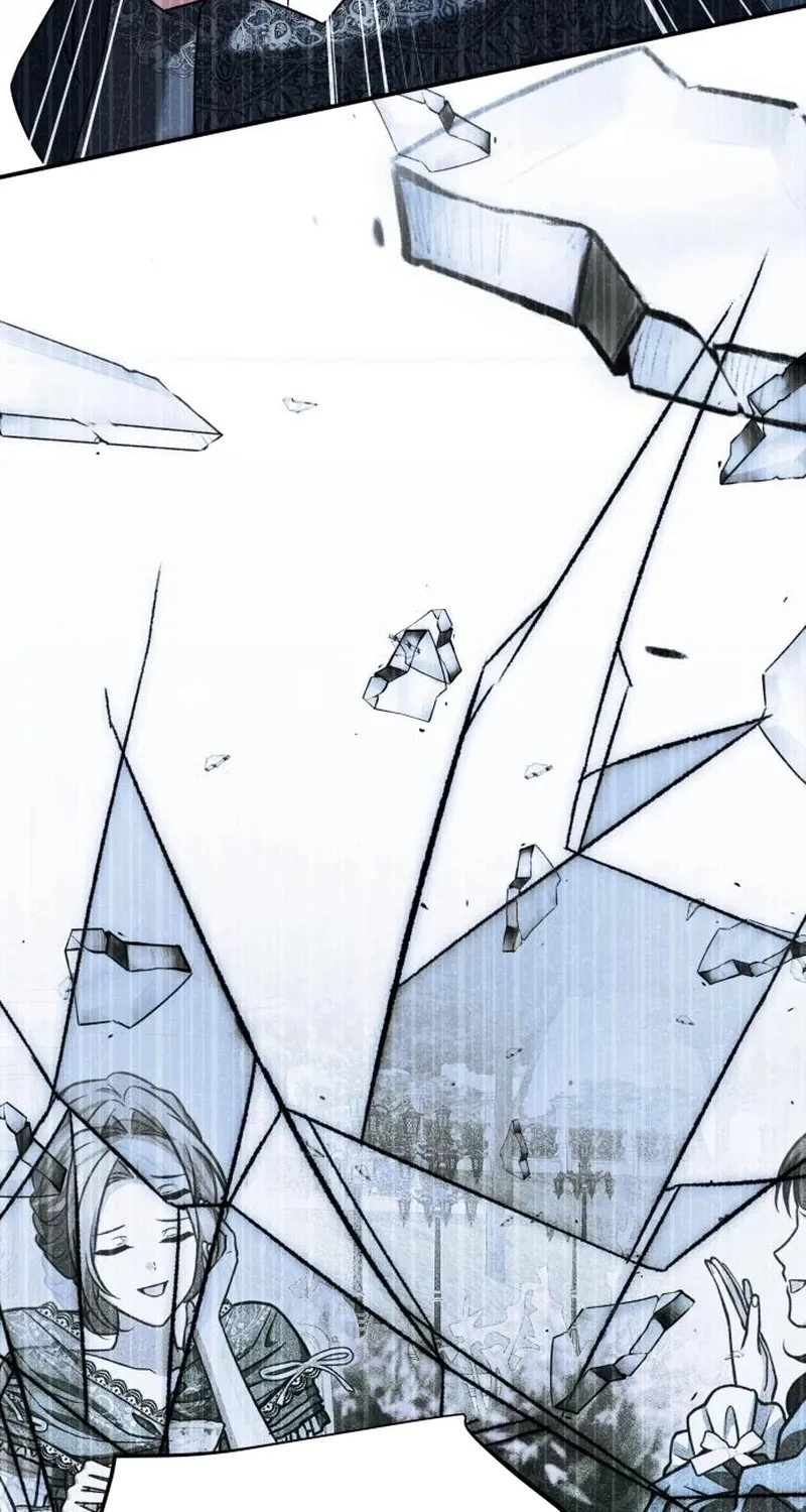 Changing the GenreFrom Angst to Heartwarming Chapter 68 page 43 - 