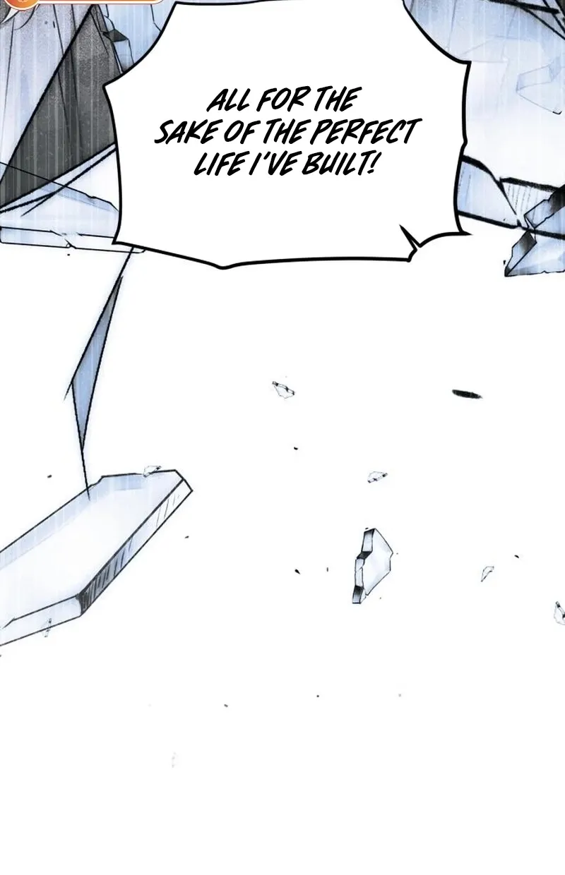 Changing the GenreFrom Angst to Heartwarming Chapter 68 page 45 - 