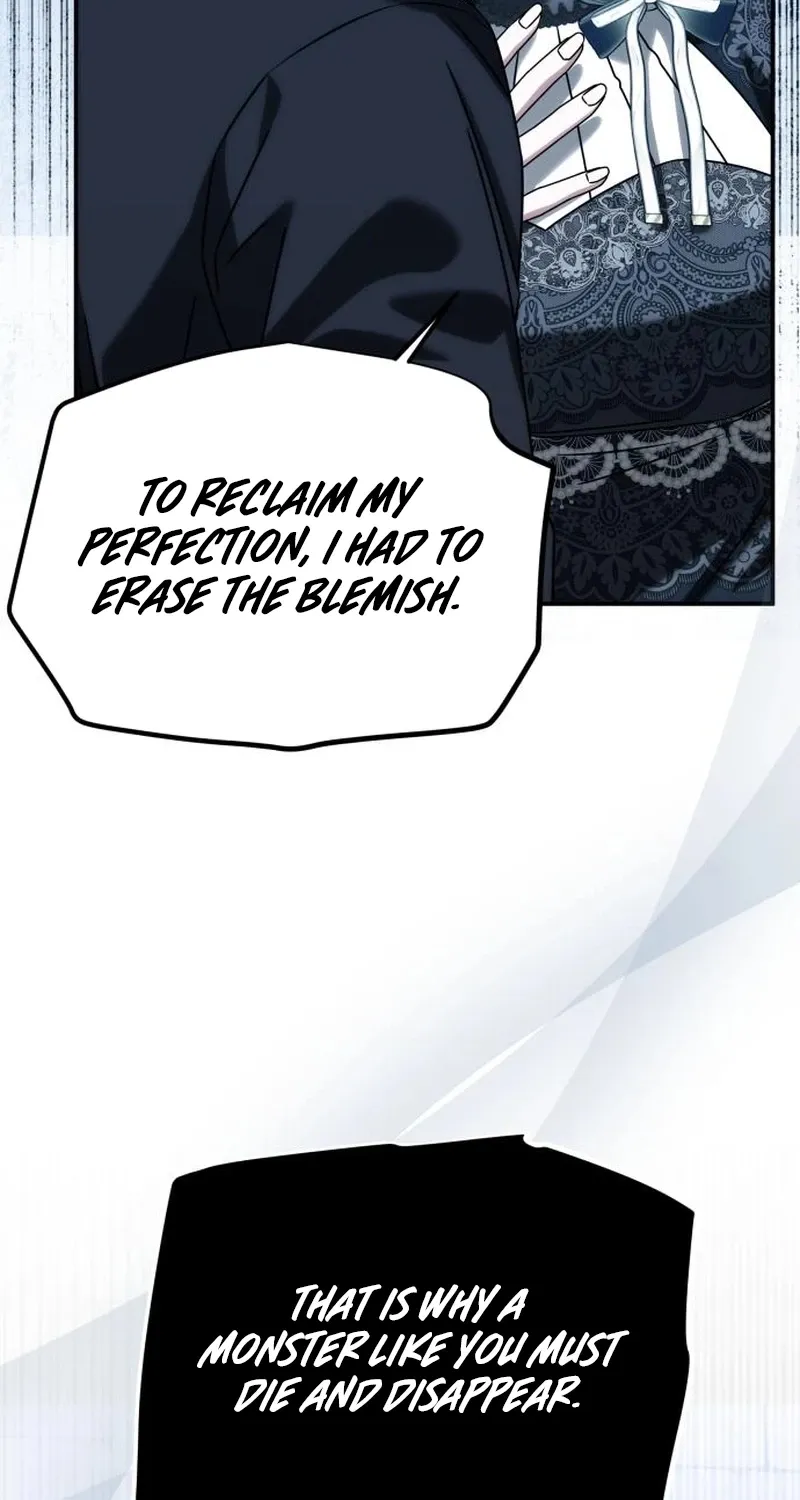 Changing the GenreFrom Angst to Heartwarming Chapter 68 page 48 - 