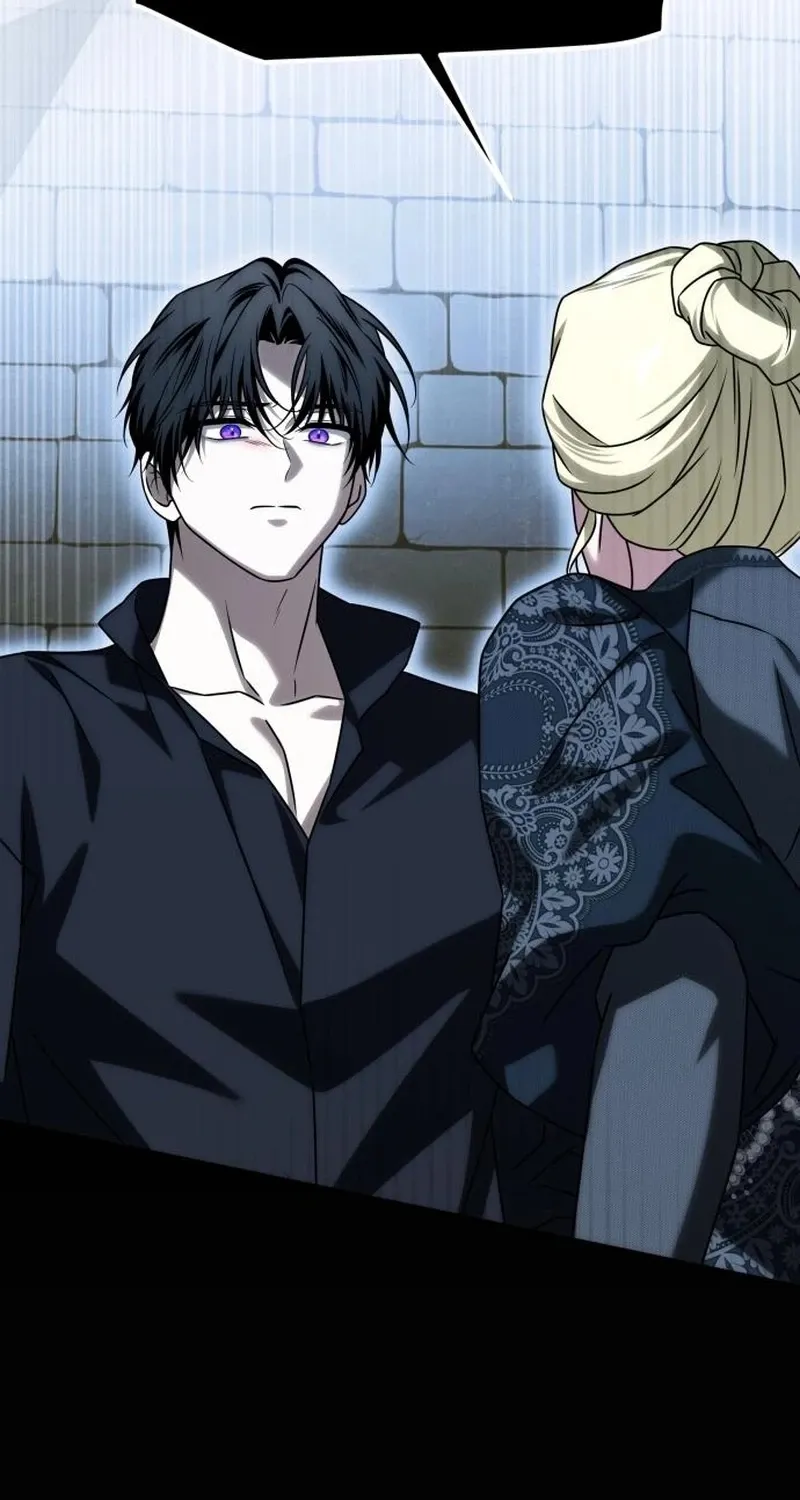 Changing the GenreFrom Angst to Heartwarming Chapter 68 page 49 - 