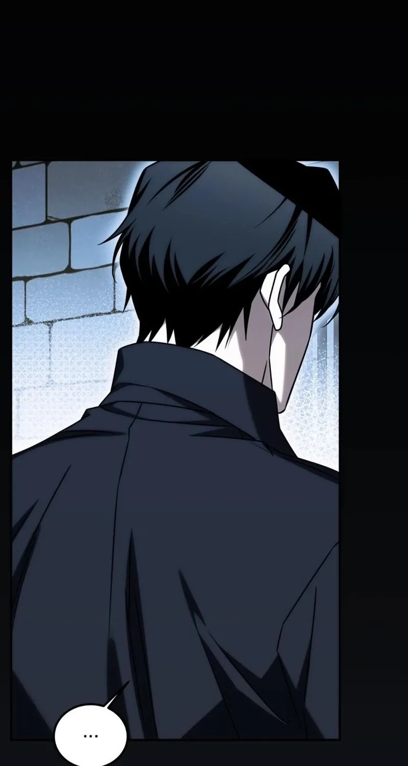 Changing the GenreFrom Angst to Heartwarming Chapter 68 page 50 - 