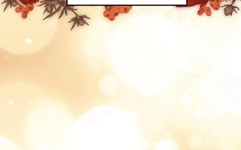 Changing the GenreFrom Angst to Heartwarming Chapter 68 page 6 - 