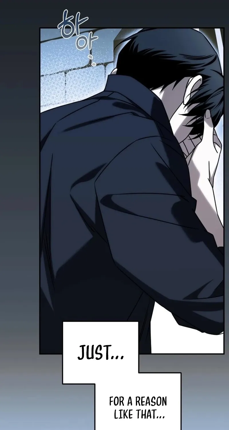 Changing the GenreFrom Angst to Heartwarming Chapter 68 page 52 - 
