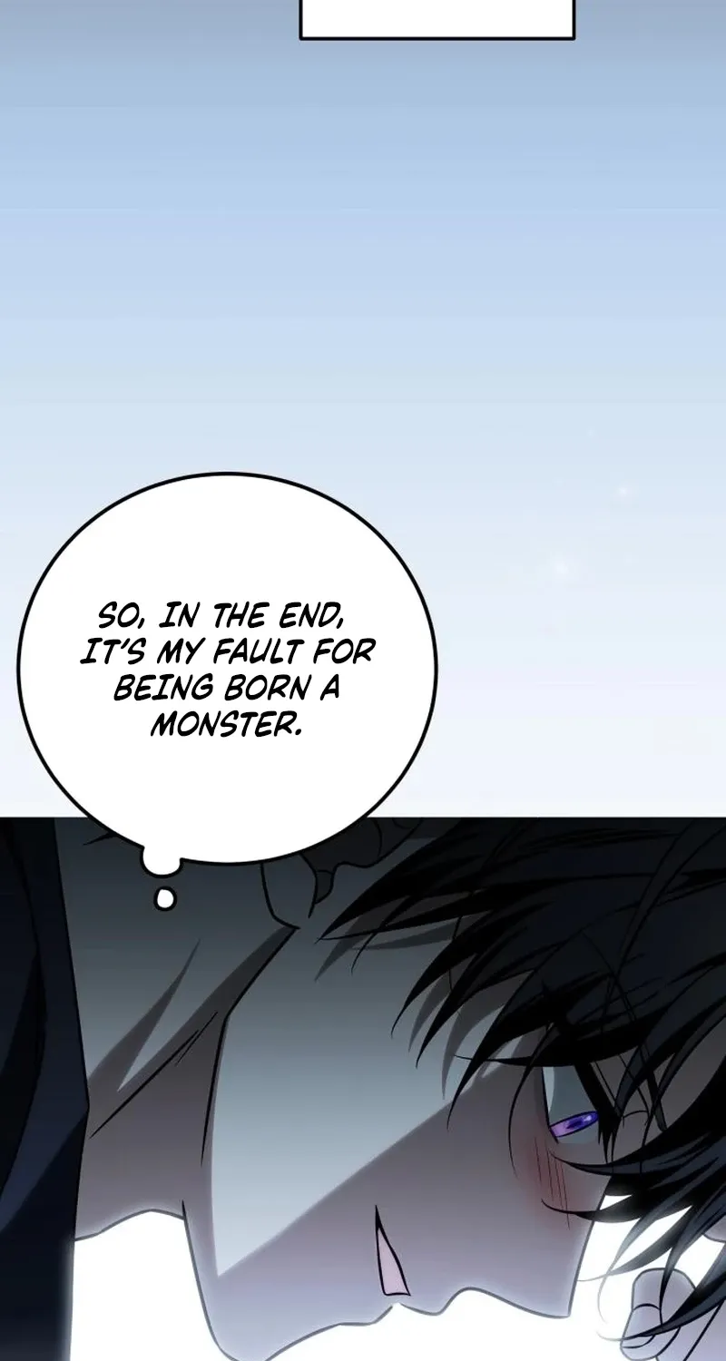 Changing the GenreFrom Angst to Heartwarming Chapter 68 page 53 - 