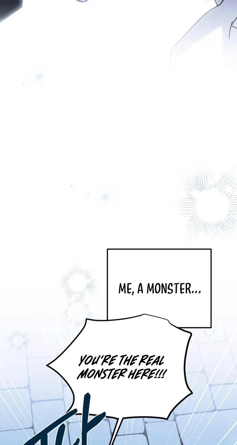 Changing the GenreFrom Angst to Heartwarming Chapter 68 page 54 - 