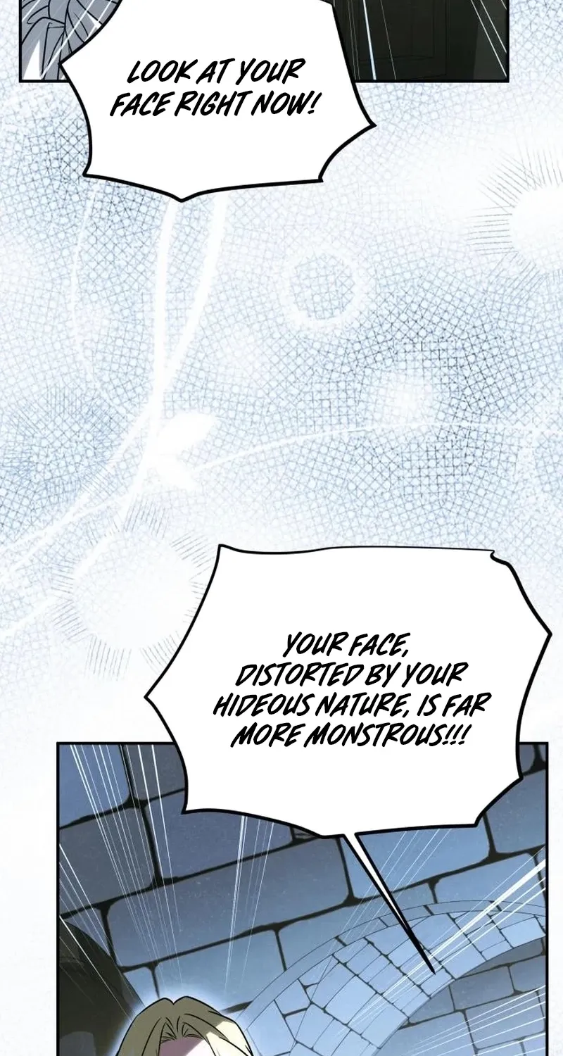 Changing the GenreFrom Angst to Heartwarming Chapter 68 page 57 - 