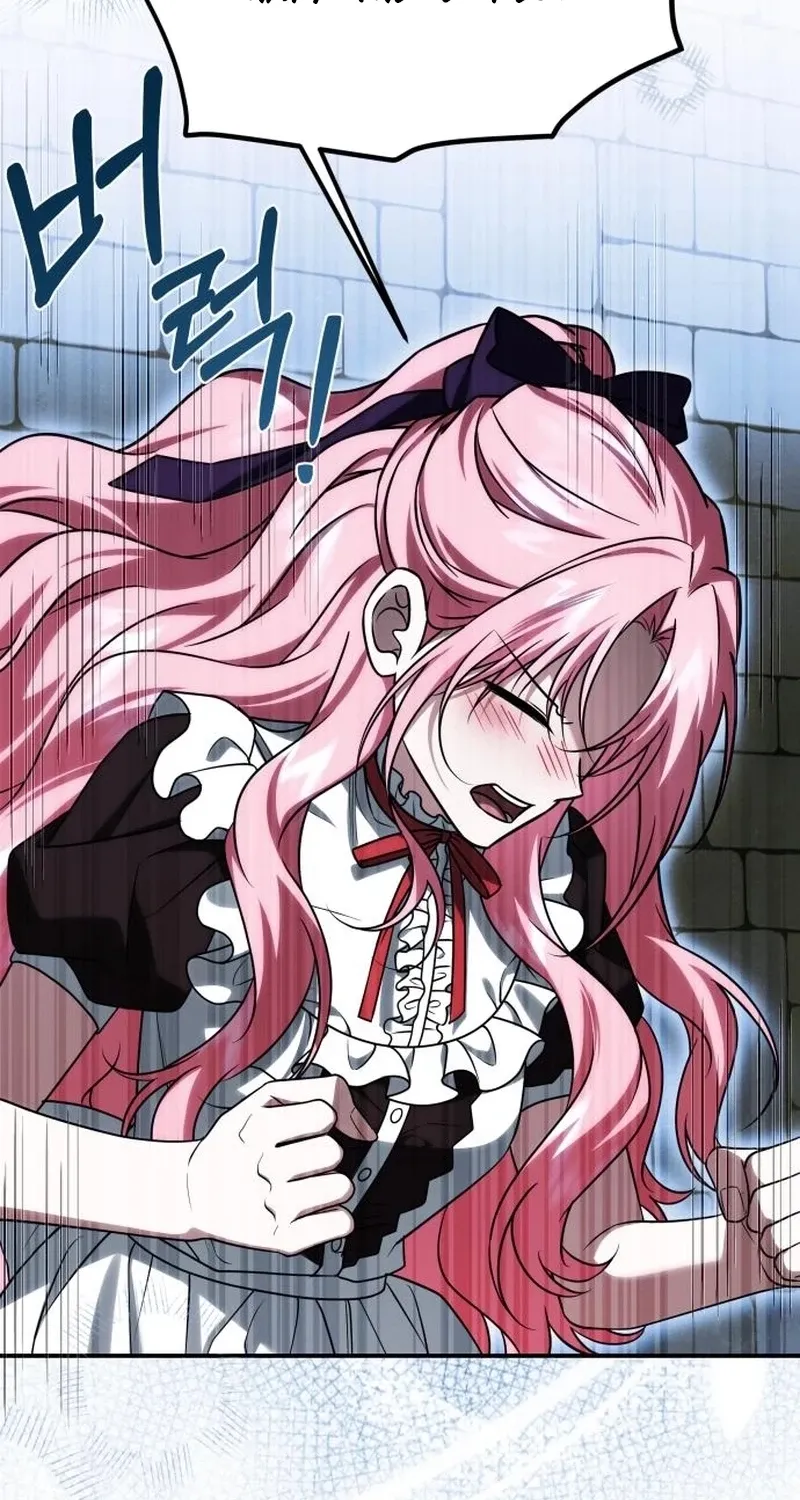 Changing the GenreFrom Angst to Heartwarming Chapter 68 page 59 - 