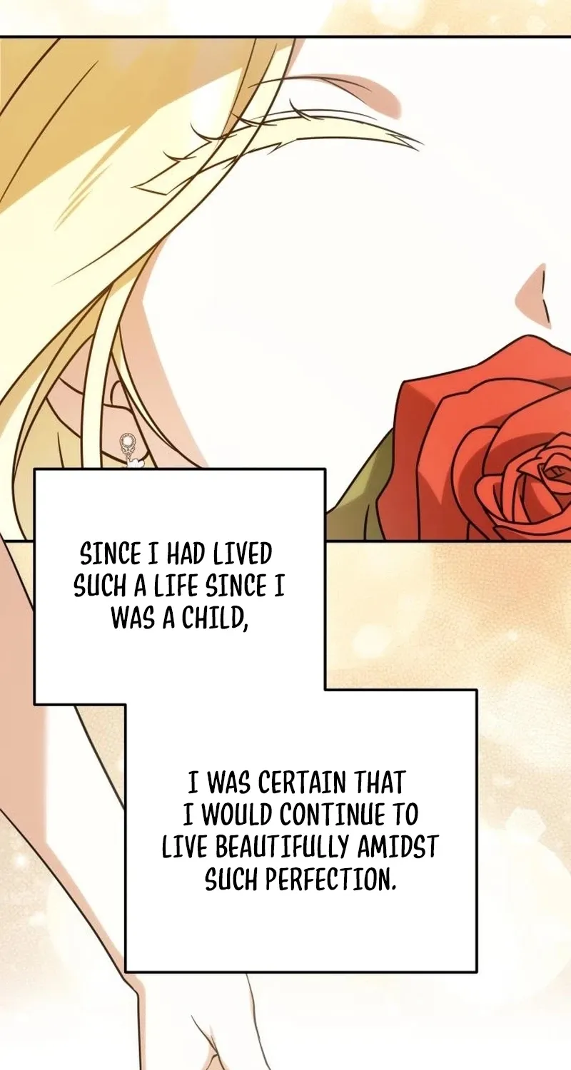 Changing the GenreFrom Angst to Heartwarming Chapter 68 page 7 - 