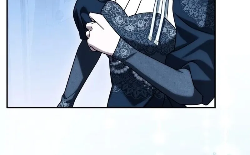 Changing the GenreFrom Angst to Heartwarming Chapter 68 page 61 - 