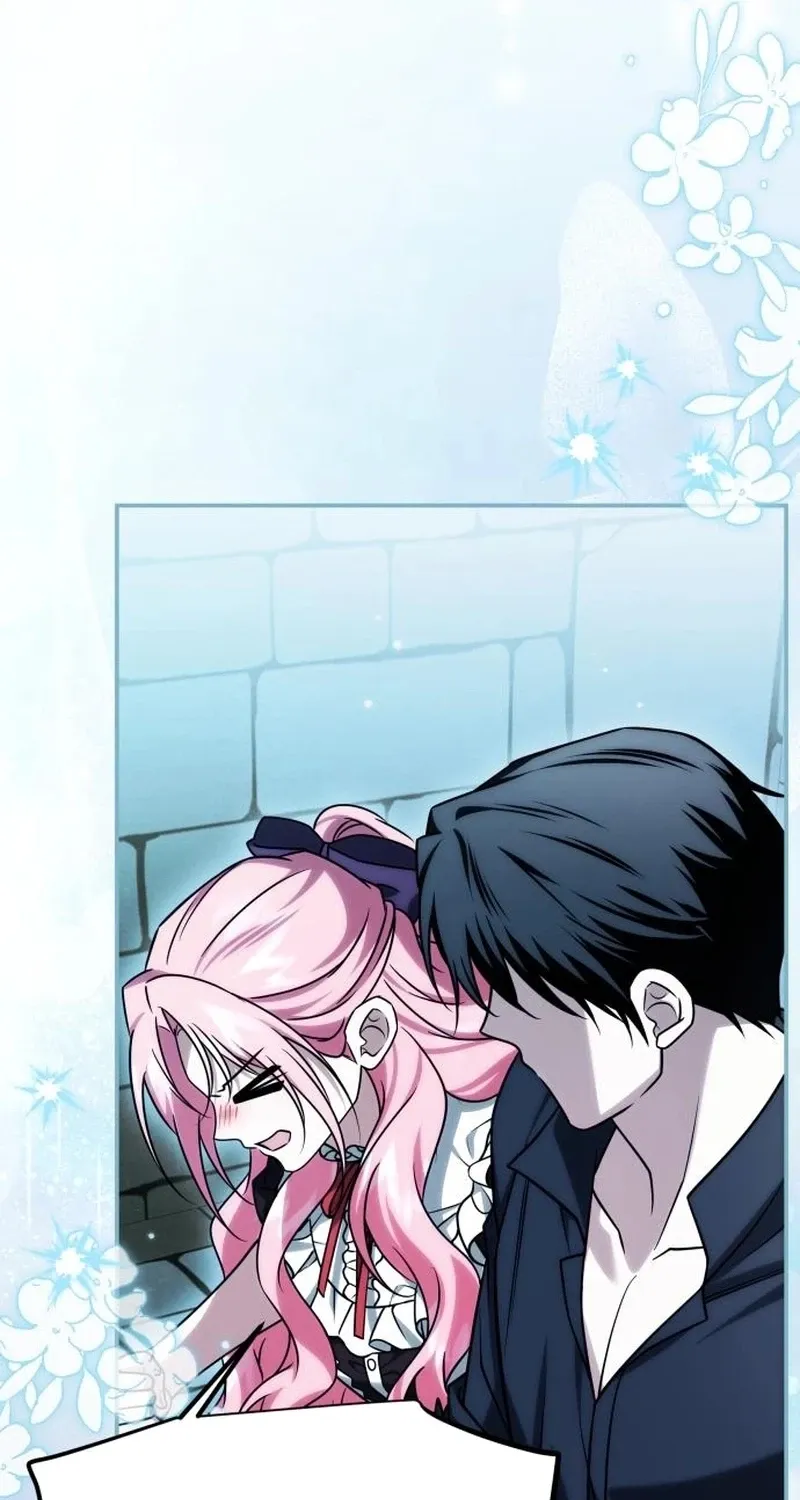 Changing the GenreFrom Angst to Heartwarming Chapter 68 page 62 - 