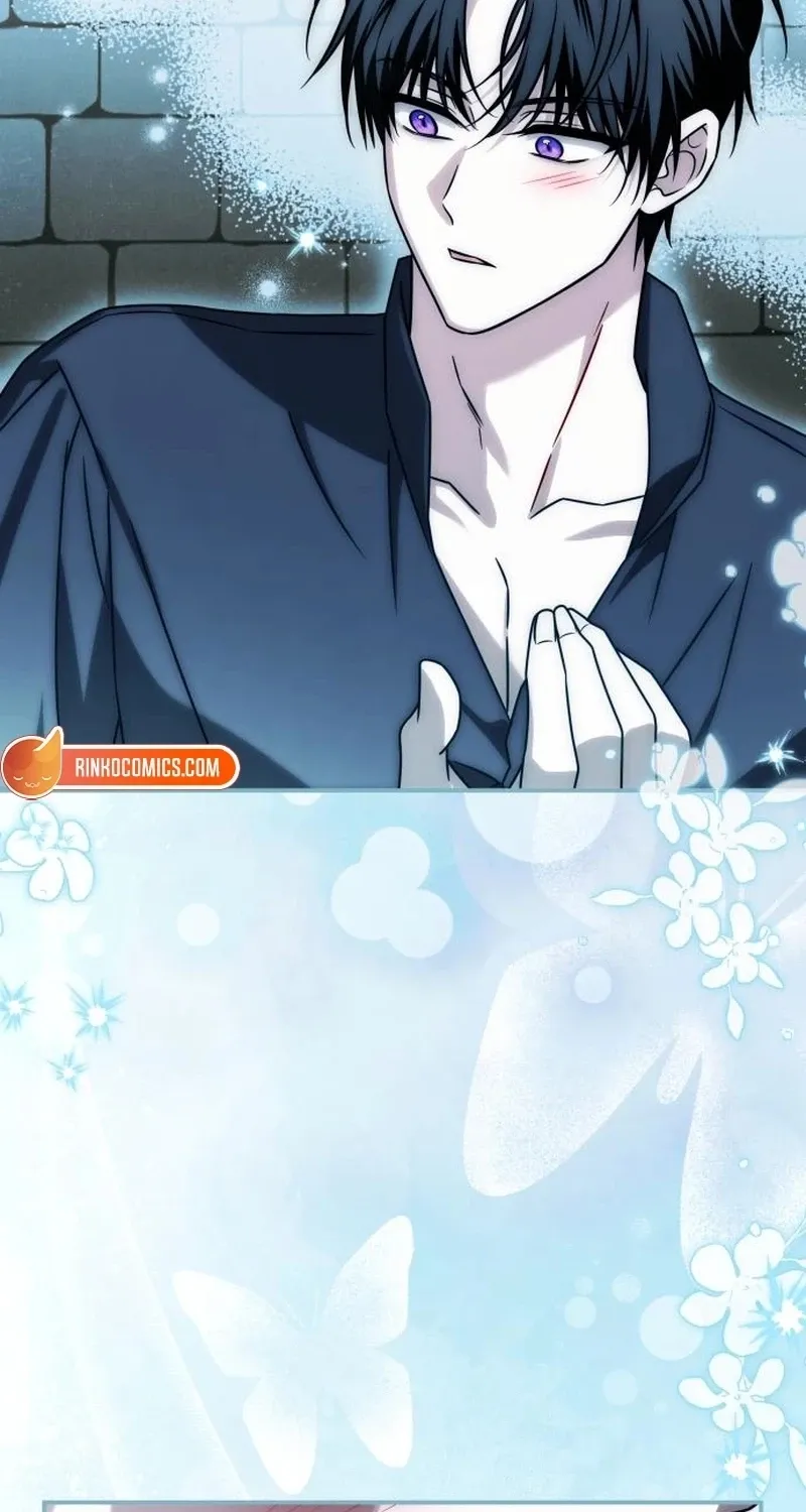 Changing the GenreFrom Angst to Heartwarming Chapter 68 page 64 - 