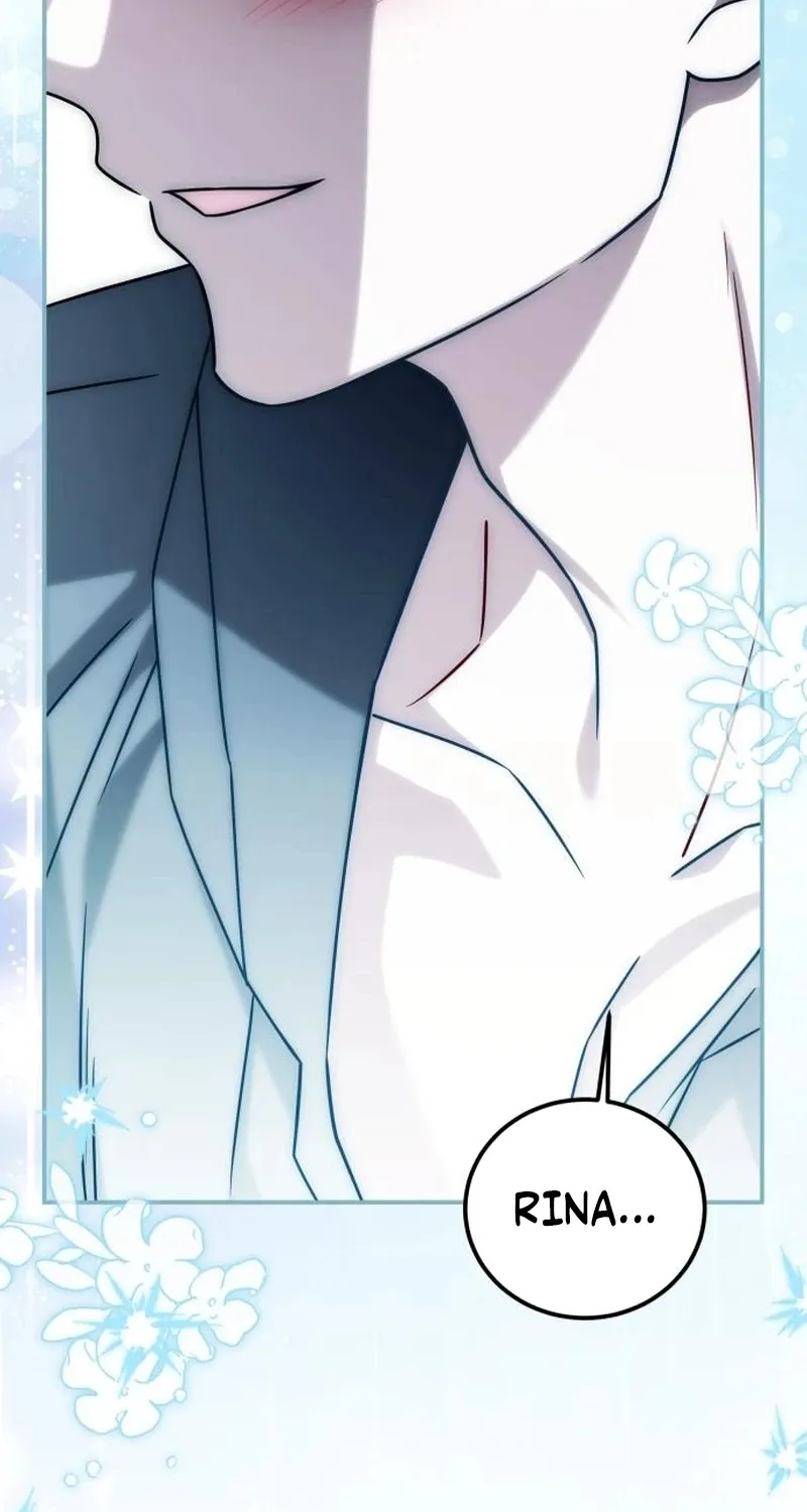Changing the GenreFrom Angst to Heartwarming Chapter 68 page 65 - 