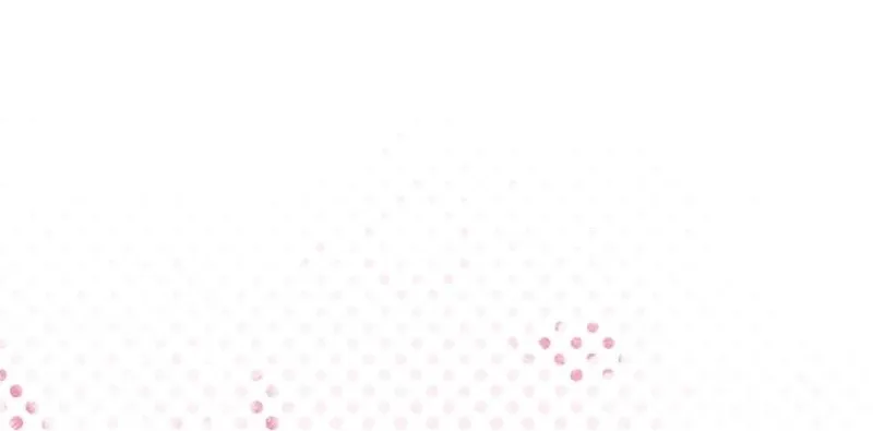 Changing the GenreFrom Angst to Heartwarming Chapter 68 page 67 - 