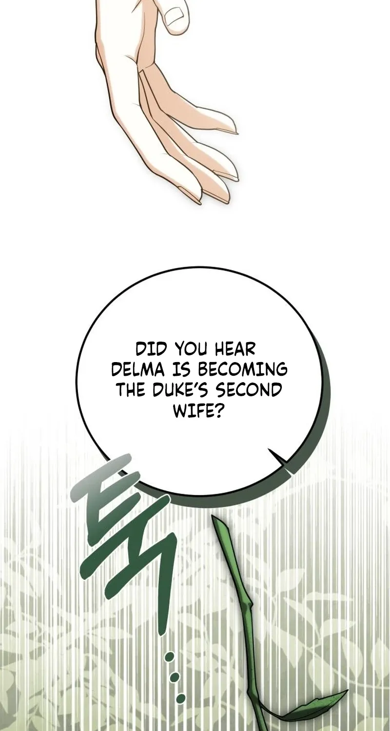 Changing the GenreFrom Angst to Heartwarming Chapter 68 page 8 - 