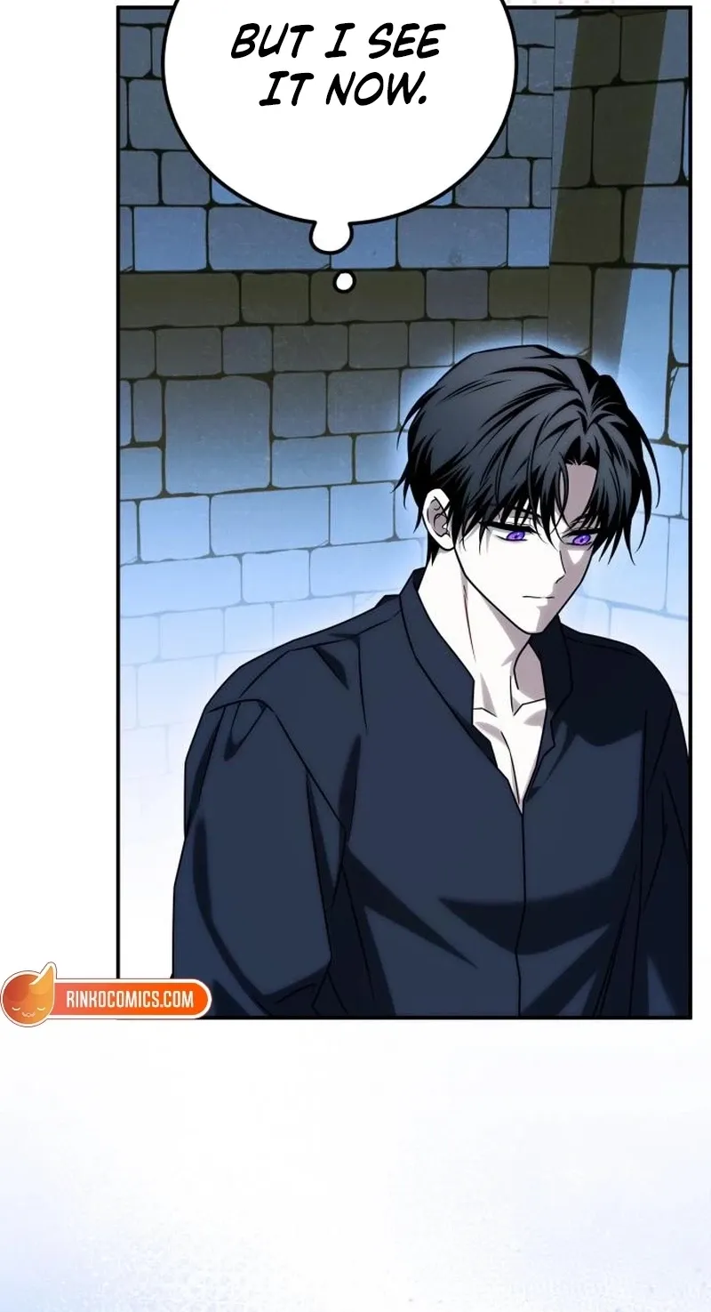 Changing the GenreFrom Angst to Heartwarming Chapter 68 page 72 - 