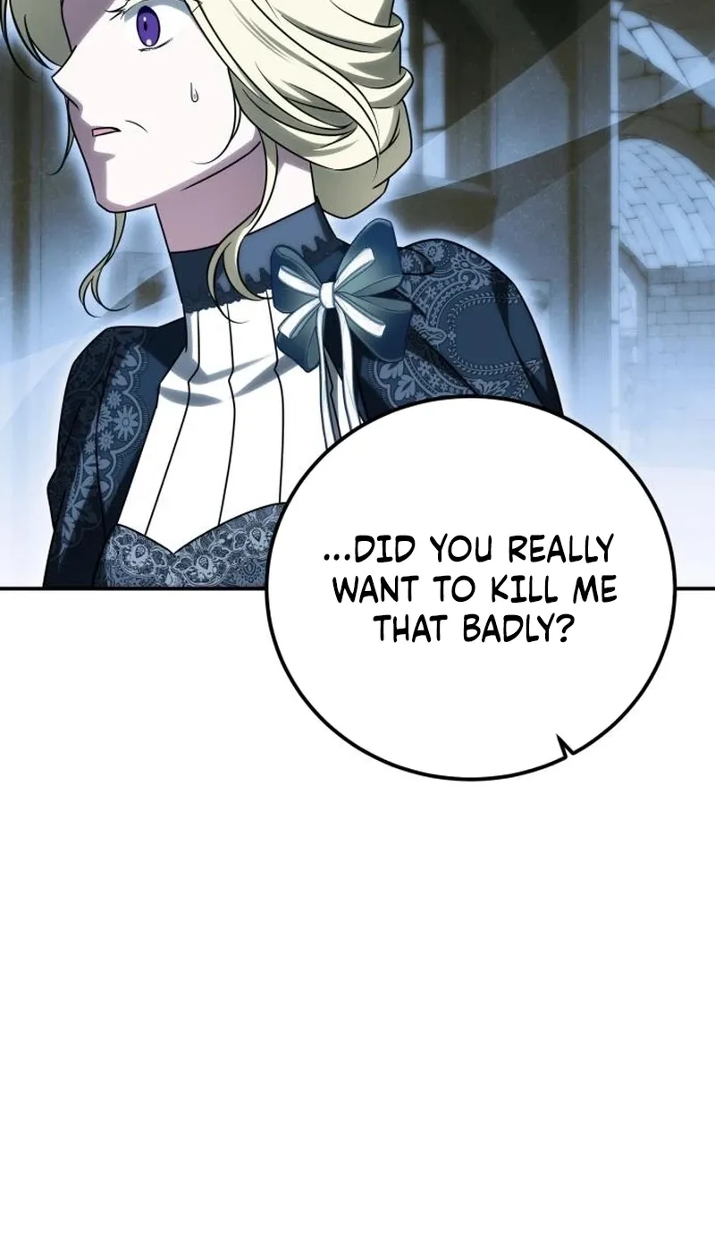 Changing the GenreFrom Angst to Heartwarming Chapter 68 page 75 - 