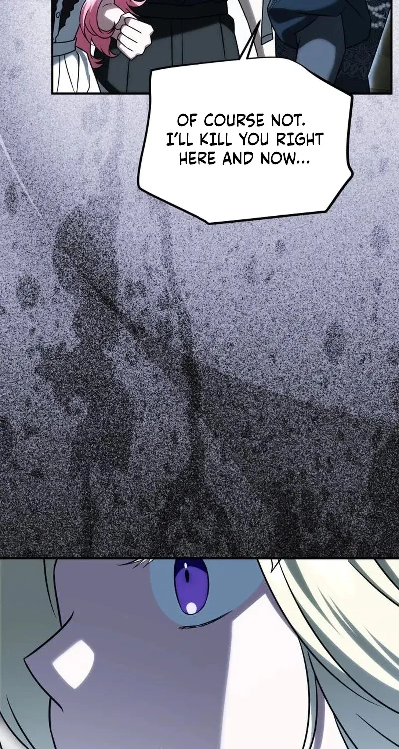 Changing the GenreFrom Angst to Heartwarming Chapter 68 page 77 - 