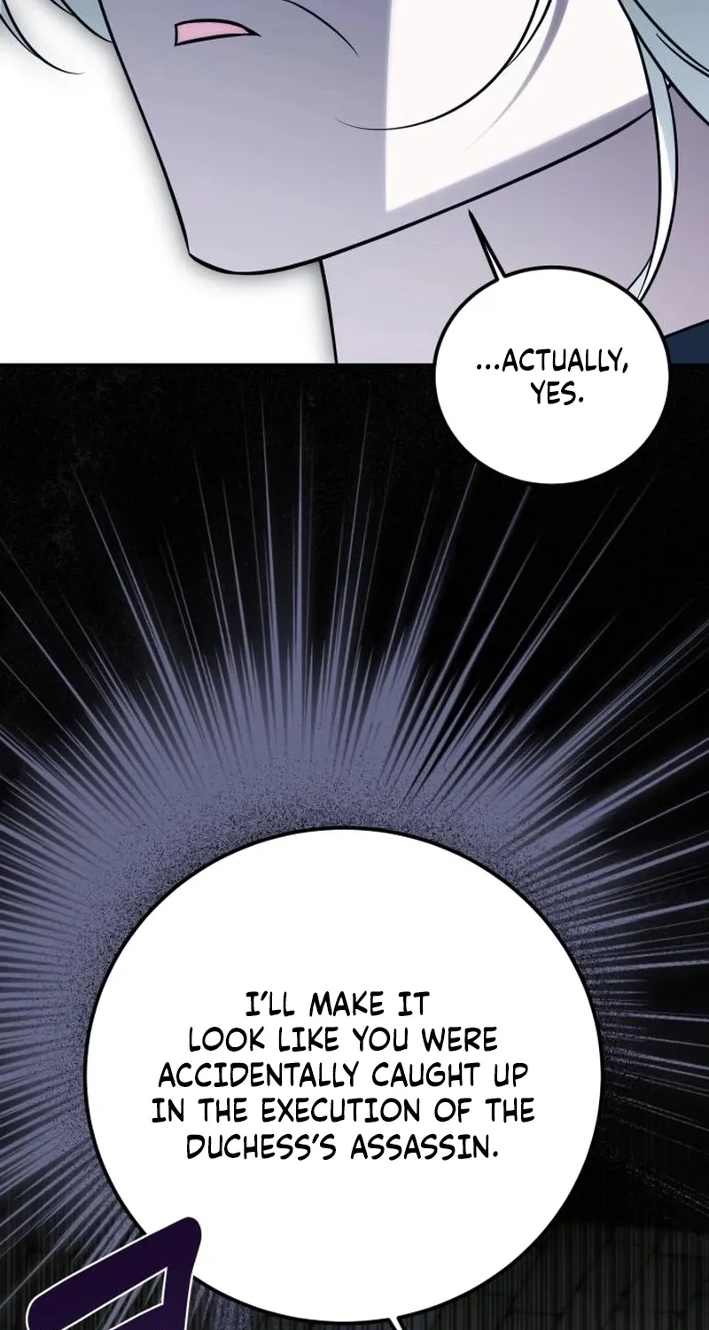 Changing the GenreFrom Angst to Heartwarming Chapter 68 page 78 - 