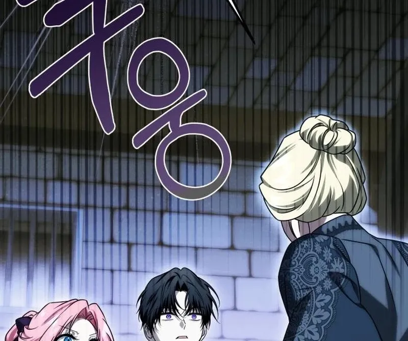 Changing the GenreFrom Angst to Heartwarming Chapter 68 page 79 - 