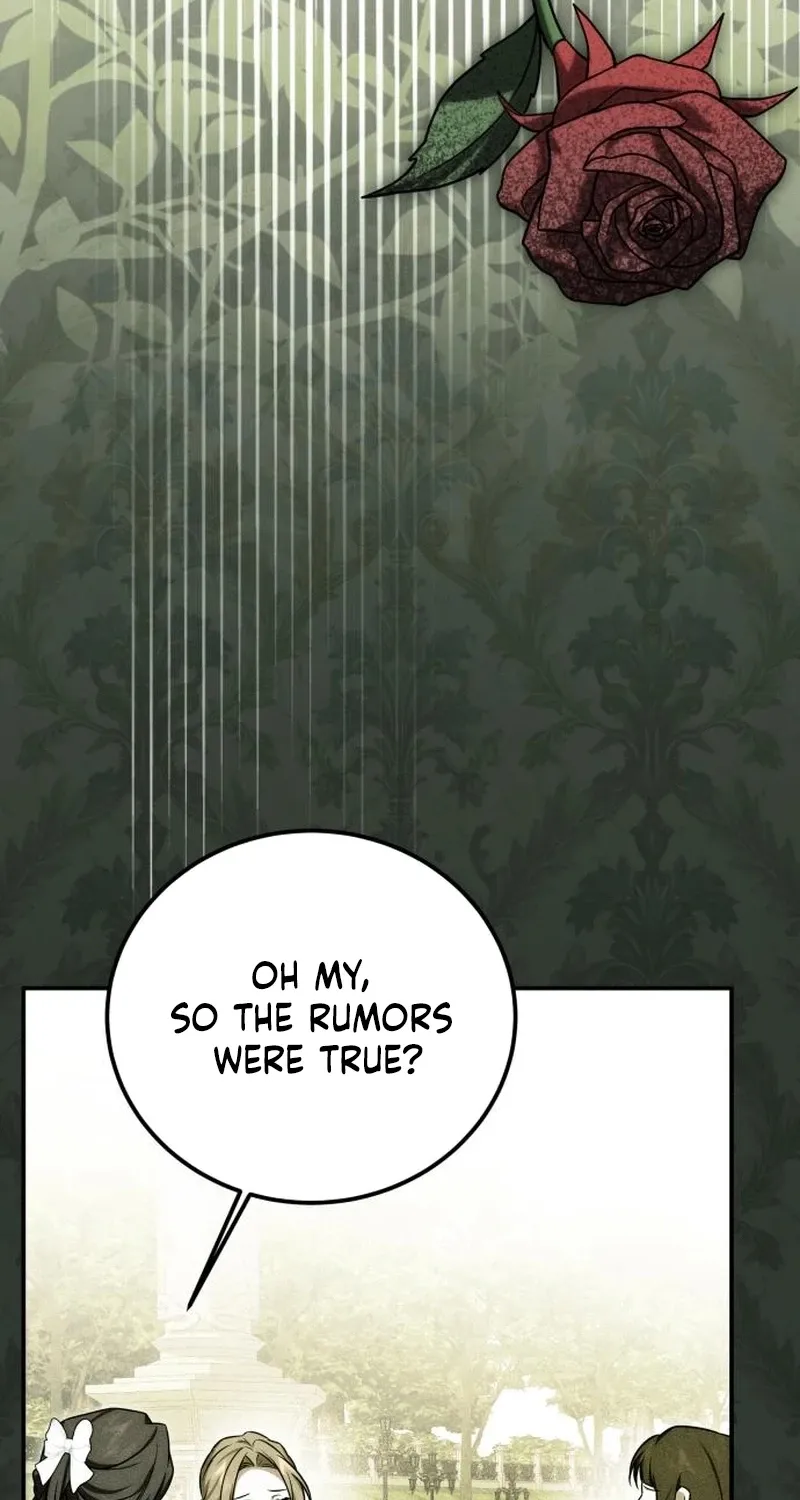 Changing the GenreFrom Angst to Heartwarming Chapter 68 page 9 - 