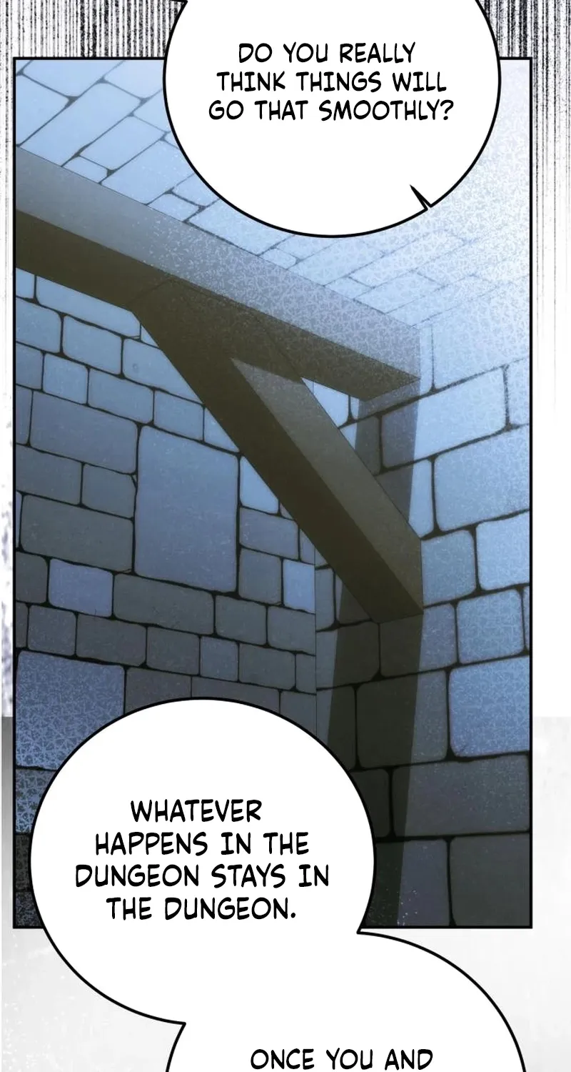 Changing the GenreFrom Angst to Heartwarming Chapter 68 page 81 - 