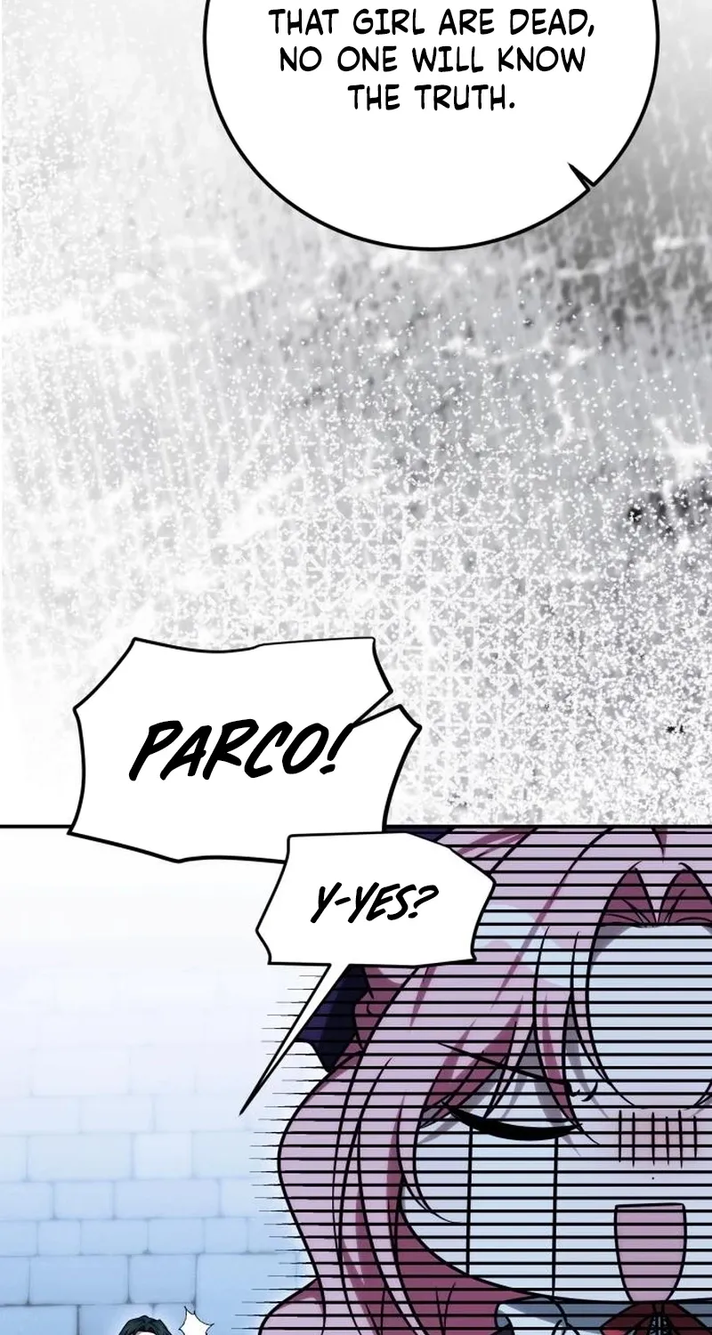 Changing the GenreFrom Angst to Heartwarming Chapter 68 page 82 - 