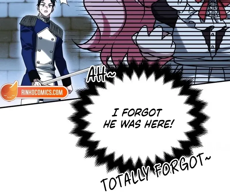 Changing the GenreFrom Angst to Heartwarming Chapter 68 page 83 - 
