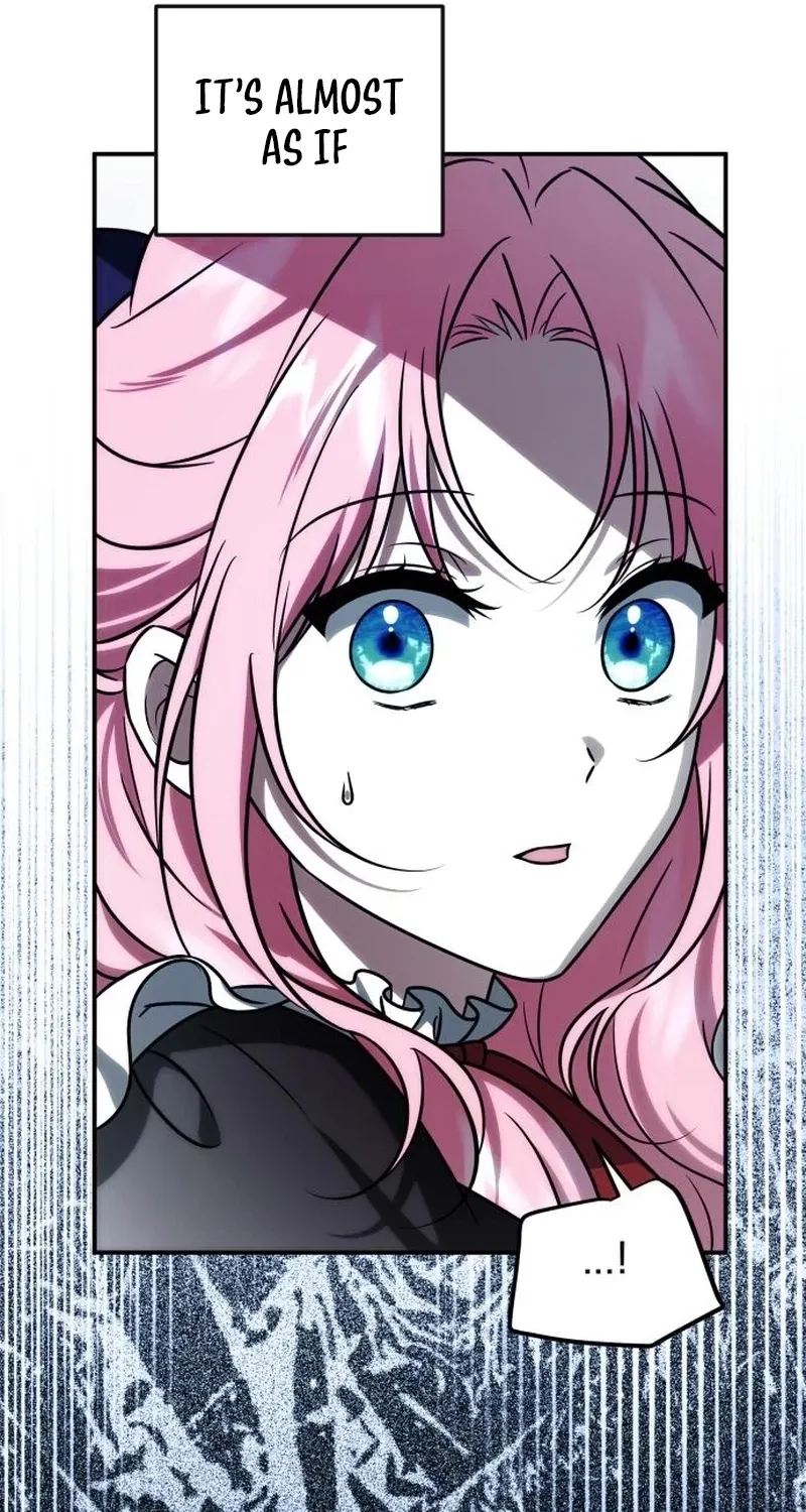 Changing the GenreFrom Angst to Heartwarming Chapter 68 page 89 - 