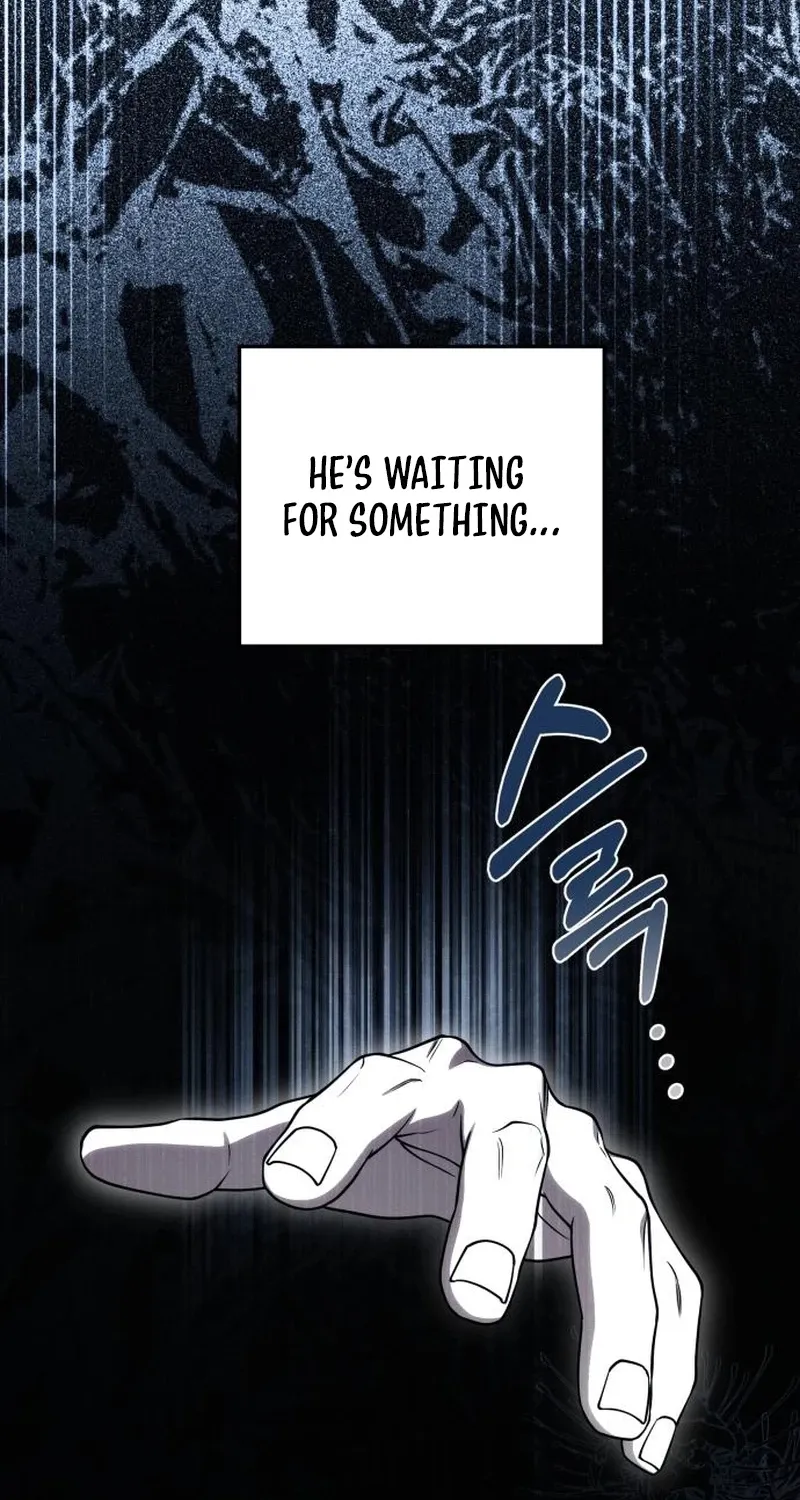 Changing the GenreFrom Angst to Heartwarming Chapter 68 page 90 - 
