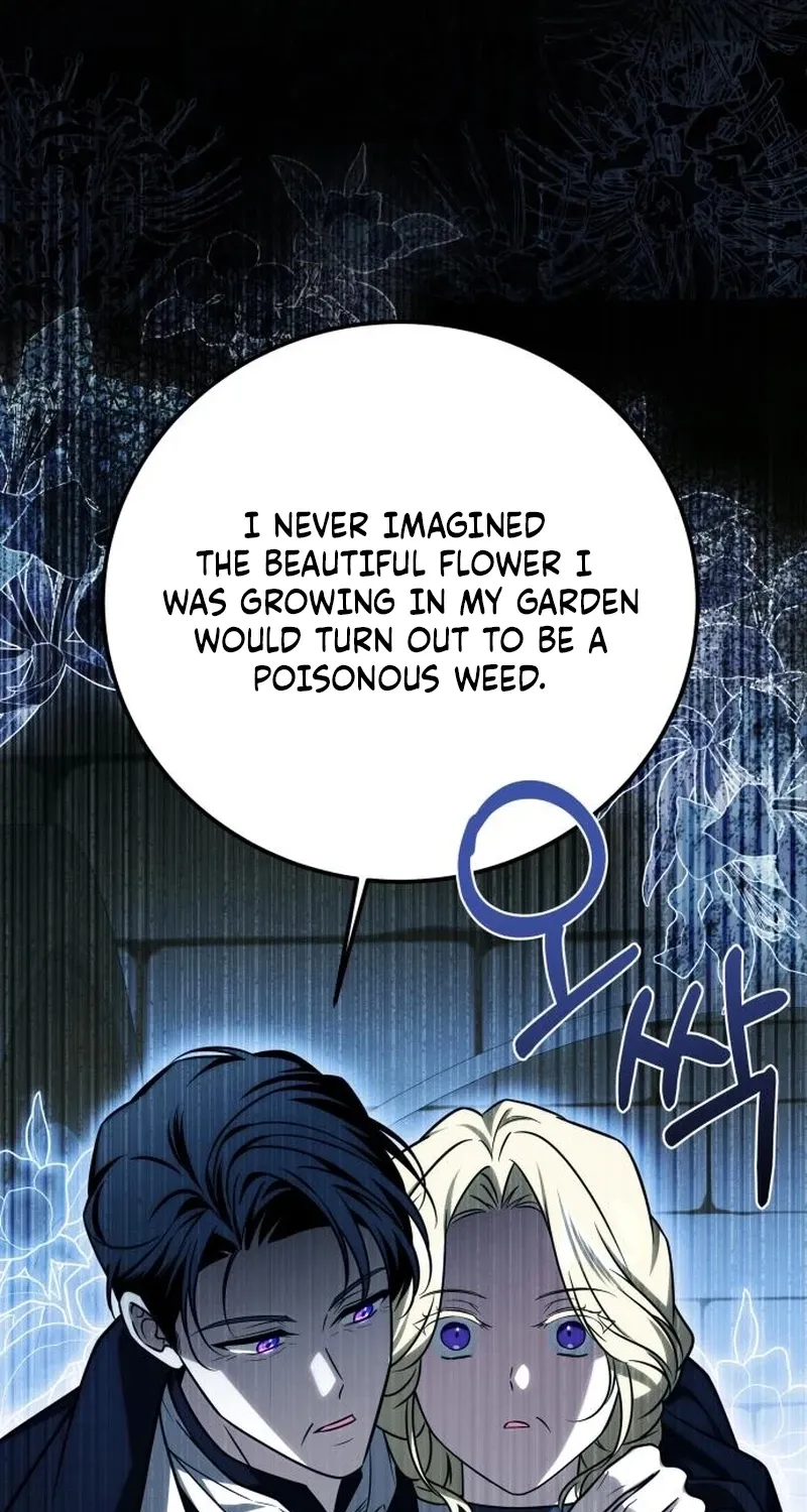 Changing the GenreFrom Angst to Heartwarming Chapter 68 page 91 - 