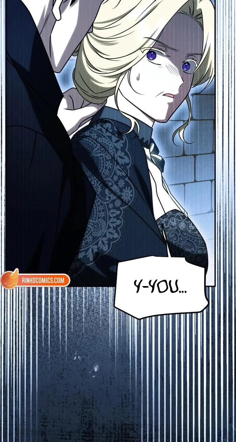 Changing the GenreFrom Angst to Heartwarming Chapter 68 page 93 - 