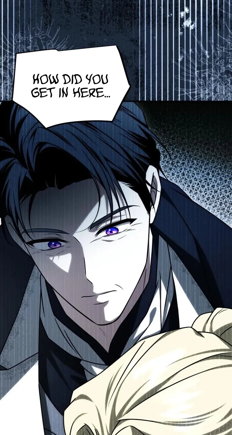 Changing the GenreFrom Angst to Heartwarming Chapter 68 page 94 - 
