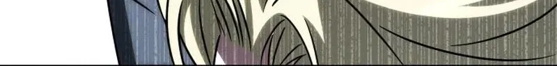Changing the GenreFrom Angst to Heartwarming Chapter 68 page 95 - 