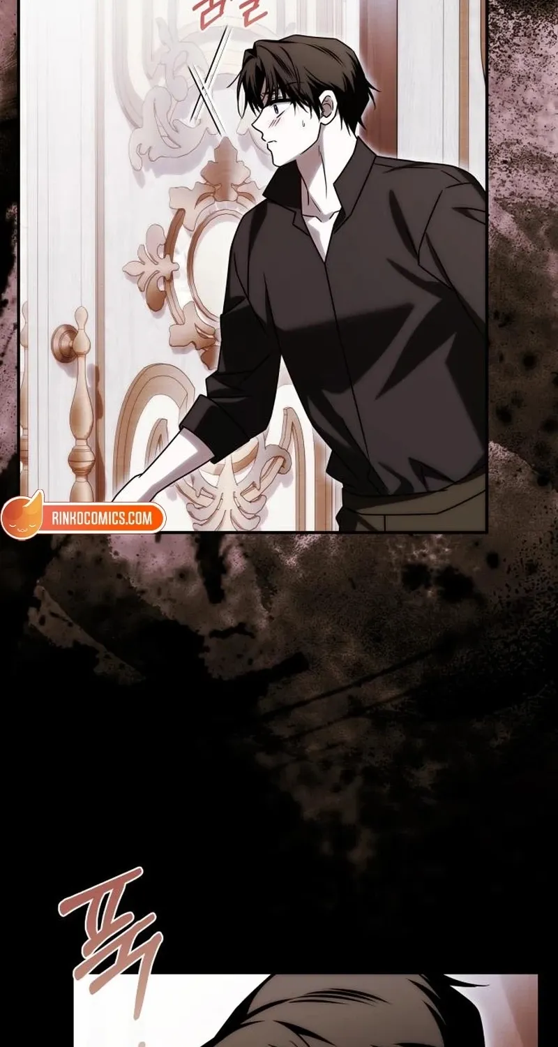 Changing the GenreFrom Angst to Heartwarming Chapter 69 page 14 - 