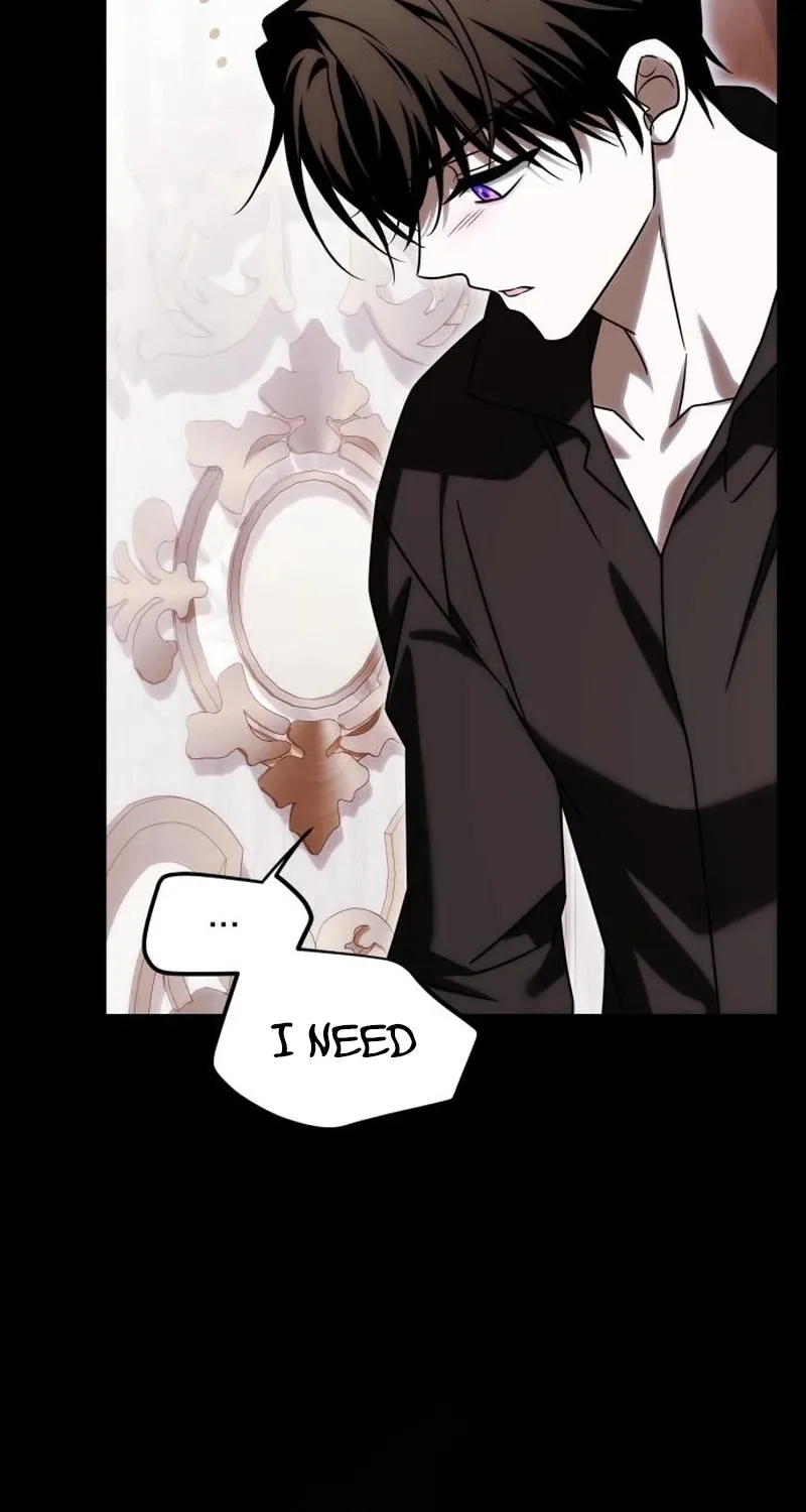 Changing the GenreFrom Angst to Heartwarming Chapter 69 page 15 - 