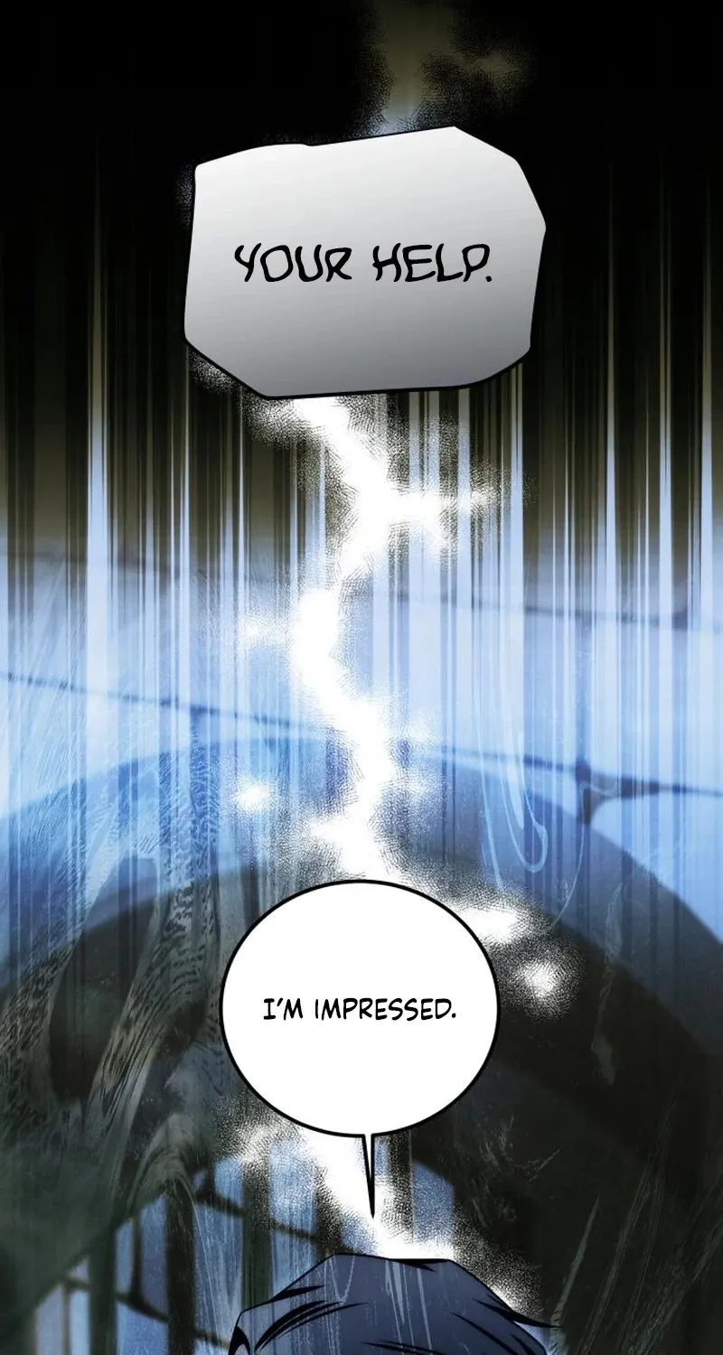 Changing the GenreFrom Angst to Heartwarming Chapter 69 page 17 - 