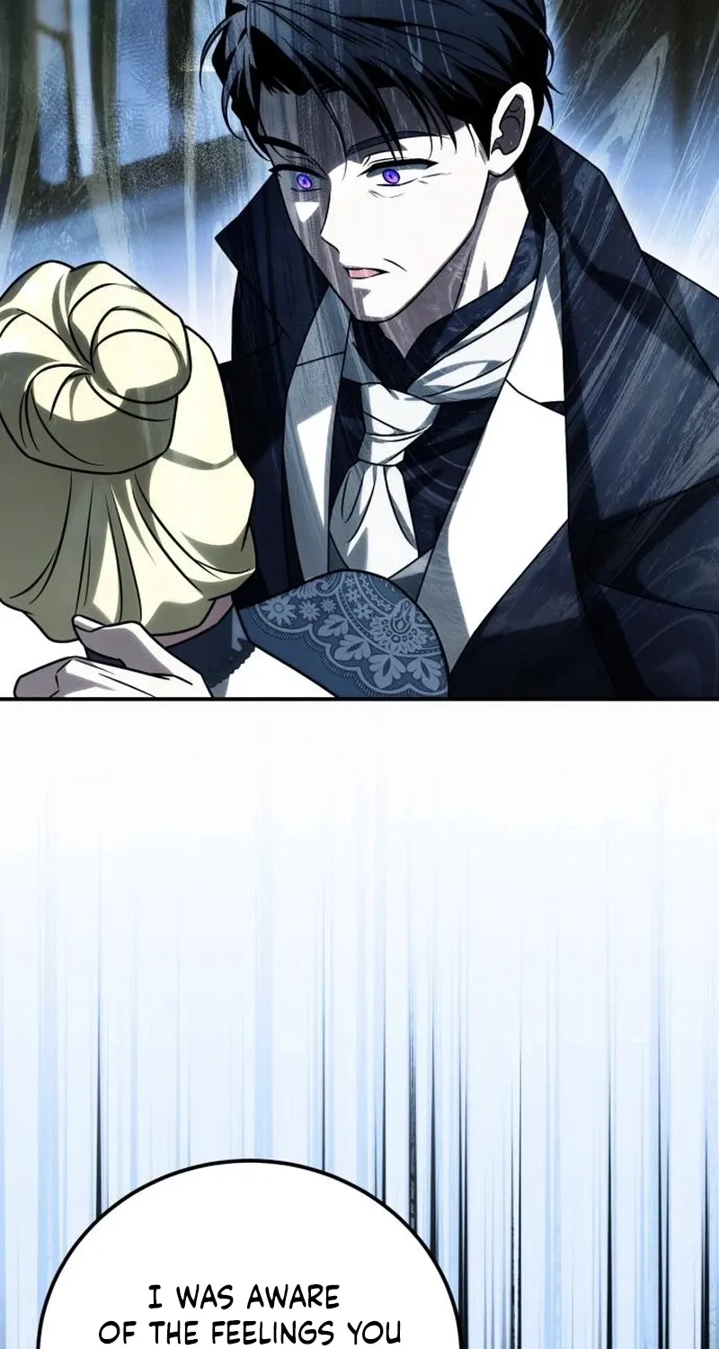 Changing the GenreFrom Angst to Heartwarming Chapter 69 page 18 - 