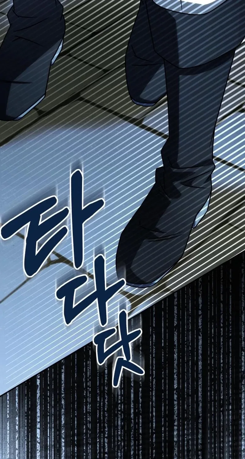 Changing the GenreFrom Angst to Heartwarming Chapter 69 page 21 - 