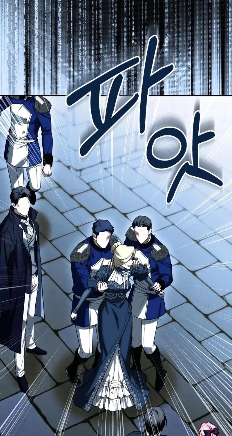 Changing the GenreFrom Angst to Heartwarming Chapter 69 page 22 - 
