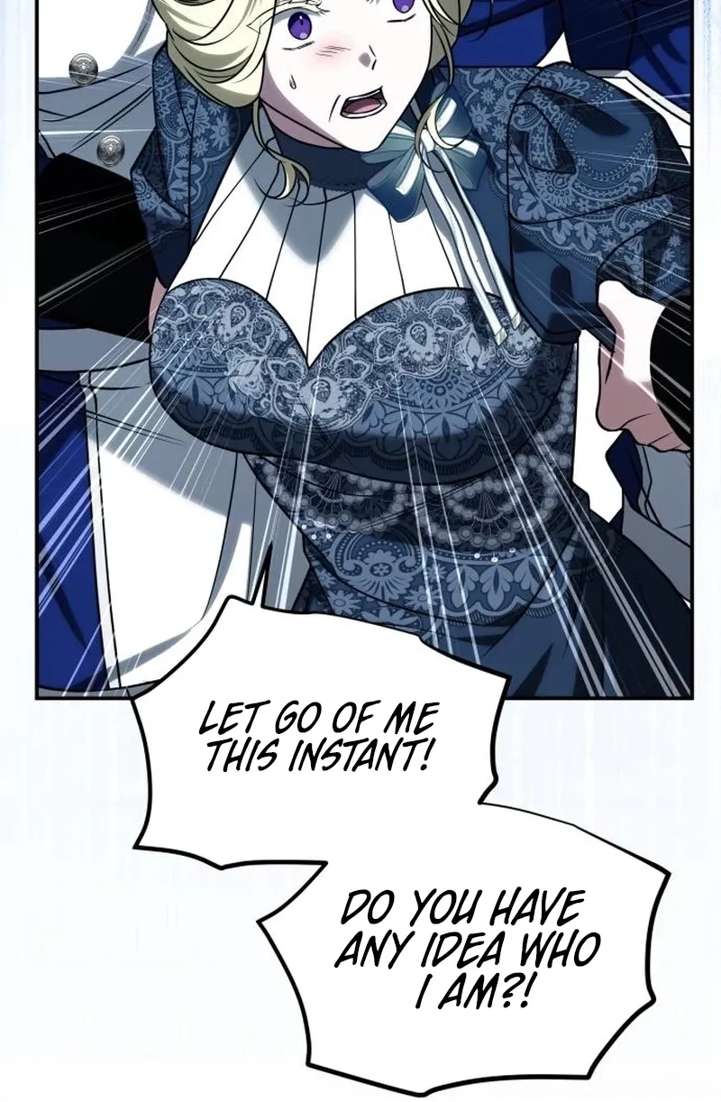 Changing the GenreFrom Angst to Heartwarming Chapter 69 page 24 - 